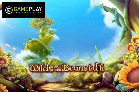 Wilds and the Beanstalk